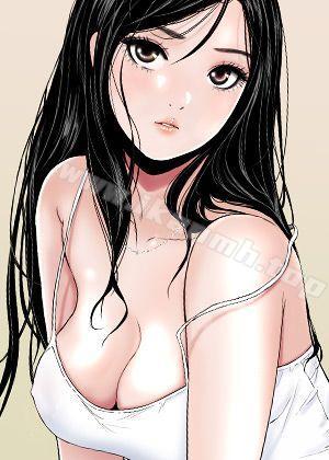 海贼王韩国漫画新番上线